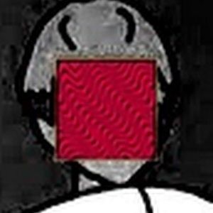 Meet your Posher, Owen